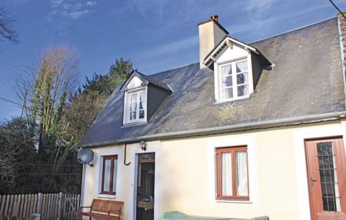 Pont d'Ouilly Codice promozionale Francia Booking.com