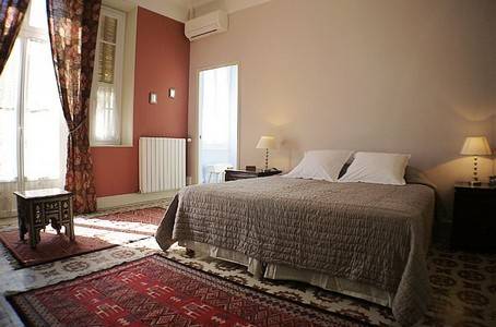 Avignon Frankrijk Promotiecode Booking.com