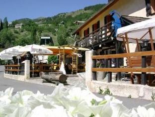Uvernet-Fours France Promo Code Agoda.com