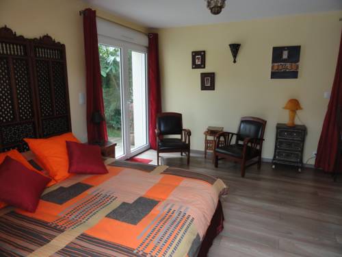 Nantes Codice promozionale Francia Booking.com