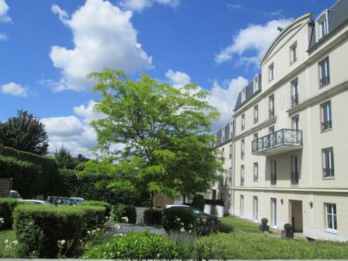 Valenciennes France code promo hôtel booking.com