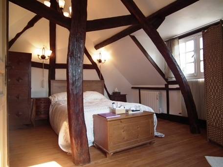 Lyons la Fôret Frankrijk Promotiecode Booking.com