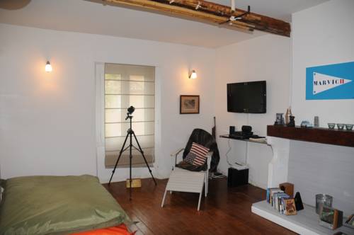 Barjols Código Promocional de Francia Booking.com