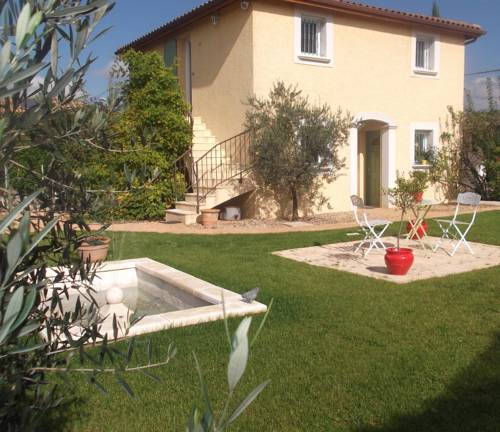 Belleville France code promo hôtel booking.com