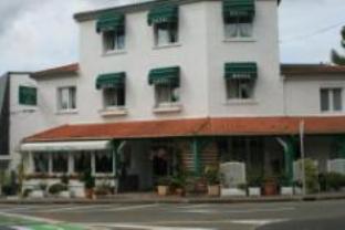 La Baule France Promo Code Agoda.com