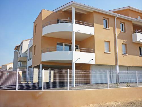 Agde France Promo Code Booking.com