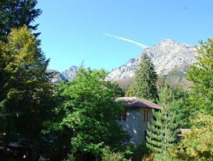 Vivario France Promo Code Agoda.com