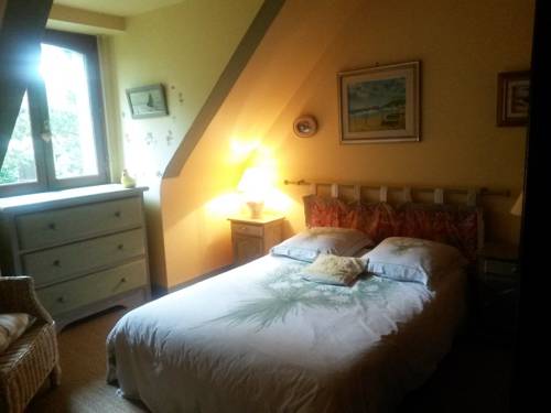 Sables D'or Les Pins Frankreich Promo-Code Booking.com