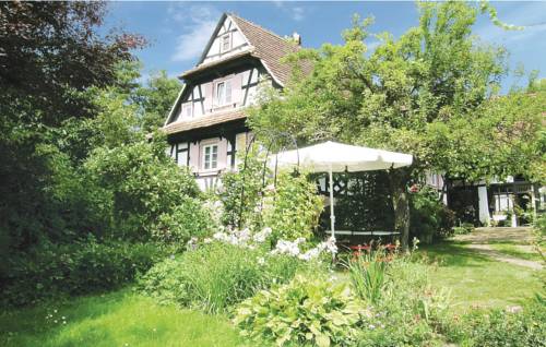Birlenbach Código Promocional de Francia Booking.com