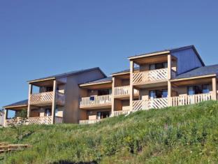 Les Angles France Promo Code Agoda.com
