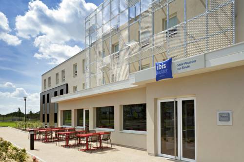 Saint Pourcain Sur Sioule France code promo hôtel booking.com
