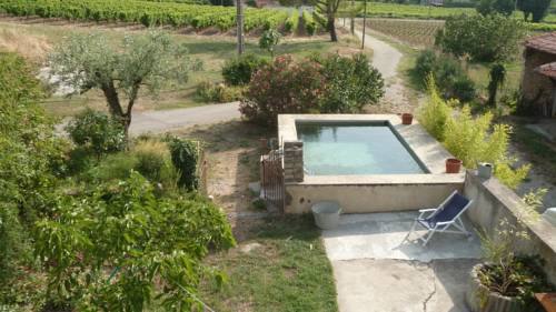 Villedieu France code promo hôtel booking.com
