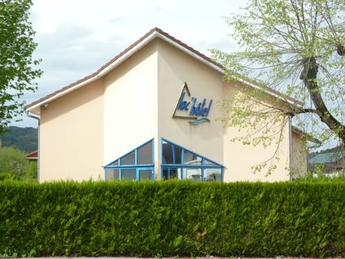 Montréal La Cluse France code promo hôtel booking.com