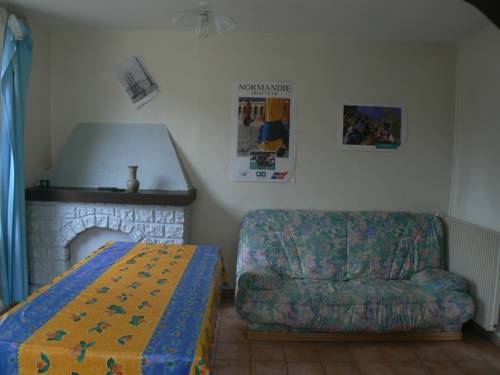 Louvigny France Promo Code Booking.com