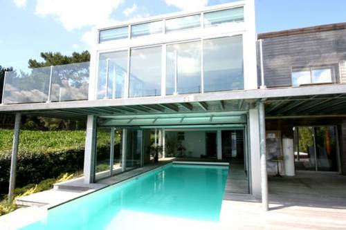 Telgruc-sur-Mer France code promo Booking.com