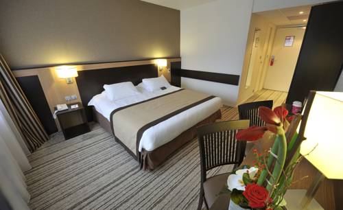 Val de Reuil Codice promozionale Francia Booking.com