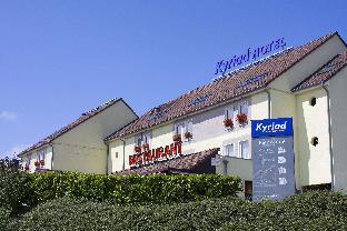 Besancon France Promo Code Agoda.com