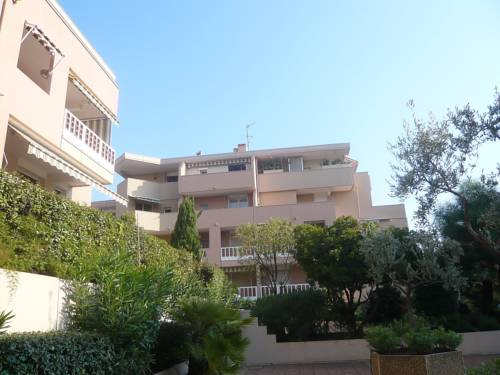 Sainte Maxime France Promo Code Booking.com