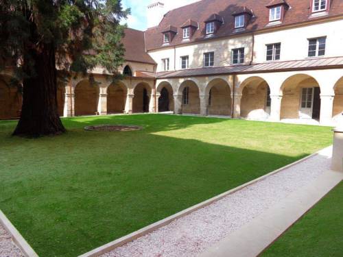 Dijon Frankreich Promo-Code Booking.com