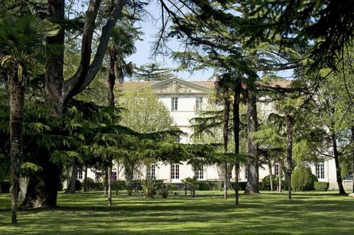 Lignan-sur-Orb France code promo Booking.com