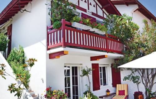 St Jean De Luz France code promo Booking.com
