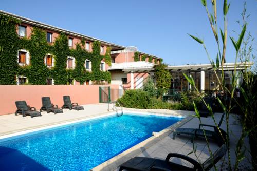 Aytré Codice promozionale Francia Booking.com
