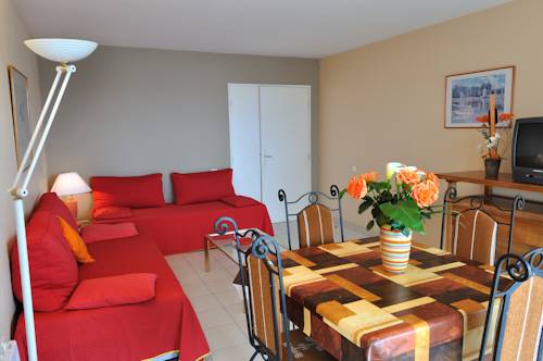 Cannes La Bocca Frankreich Promo-Code Booking.com