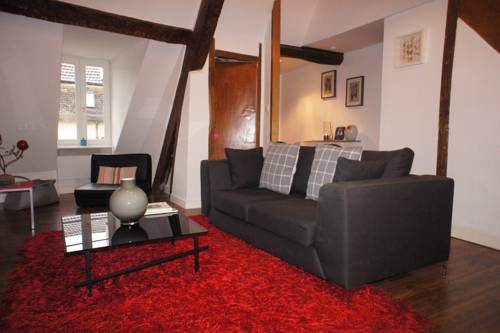 Beaune France code promo hôtel booking.com