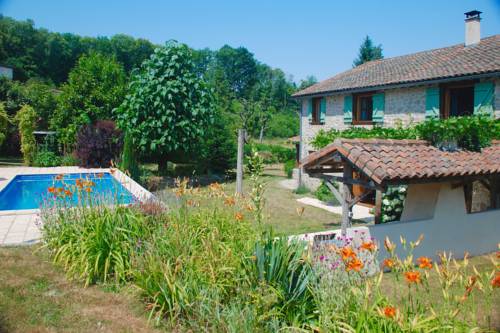 La Petite Ville Codice promozionale Francia Booking.com