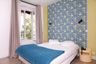 Paris France Promo Code Agoda.com