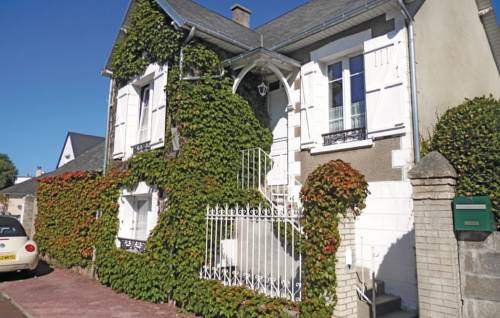 Agon-Coutainville France Promo Code Booking.com