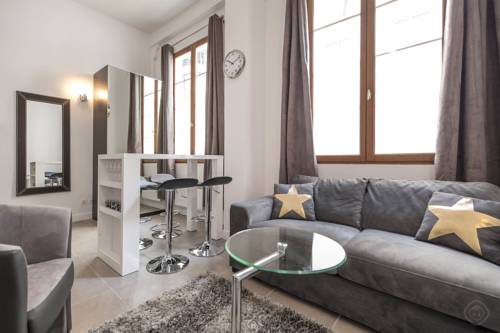 Parijs Frankrijk Promotiecode Booking.com