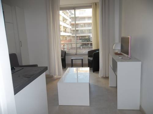 Cannes Codice promozionale Francia Booking.com