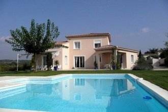 Saint Pons La Calme France code promo Booking.com