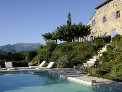 Montaulieu Código Promocional de Francia Booking.com