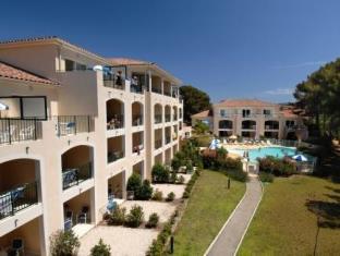 Six Fours Les Plages France Promo Code Agoda.com