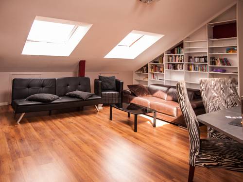Metz Frankrijk Promotiecode Booking.com