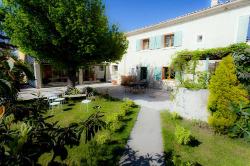 Mirabel-aux-Baronnies Frankreich Promo-Code Booking.com