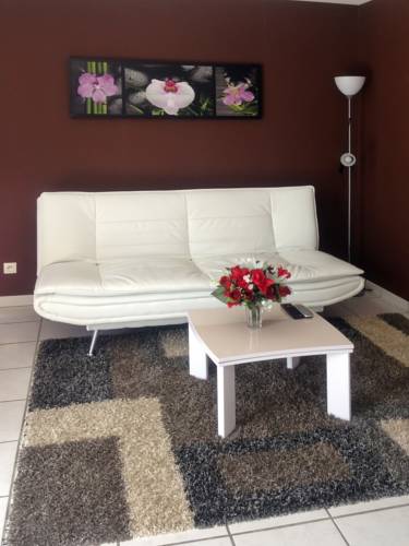Carcassonne Frankreich Promo-Code Booking.com
