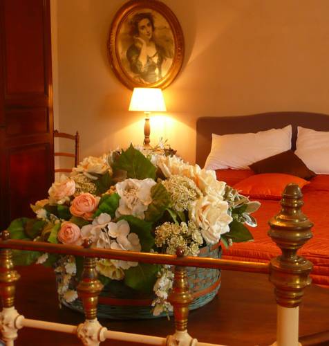 Lacave Frankrijk Promotiecode Booking.com