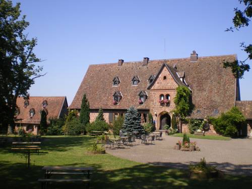 Dossenheim Sur Zinsel Codice promozionale Francia Booking.com