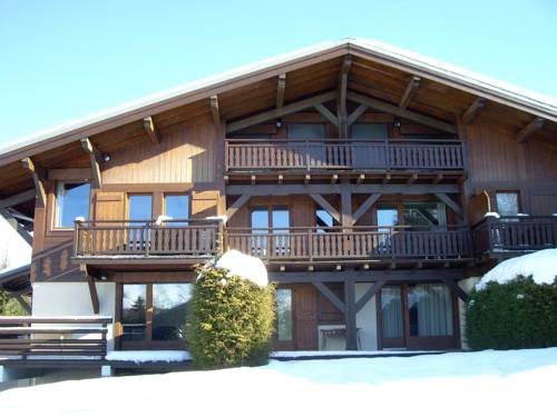 Megève France code promo Booking.com