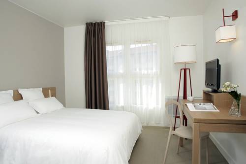 Perpignan France code promo Booking.com