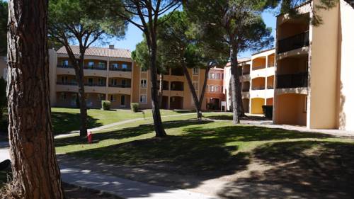 Saint Raphael France code promo Booking.com