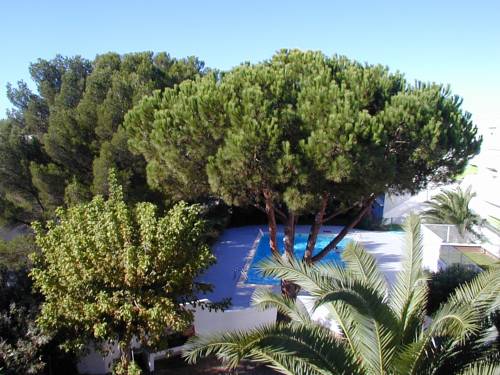 La Grande-Motte Codice promozionale Francia Booking.com