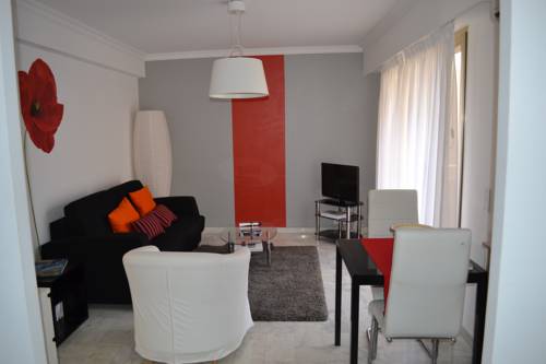 Cannes Frankrijk Promotiecode Booking.com