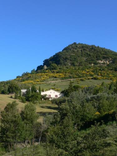 San Ferreol Trente Pas Código Promocional de Francia Booking.com
