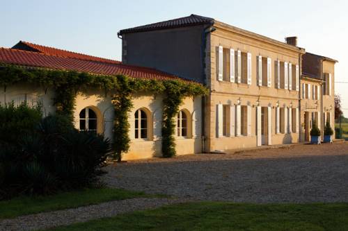 Begadan France code promo Booking.com