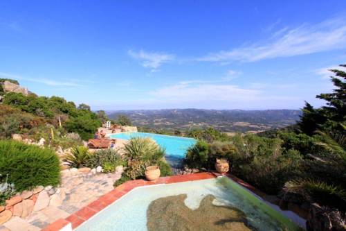 Figari France Promo Code Booking.com