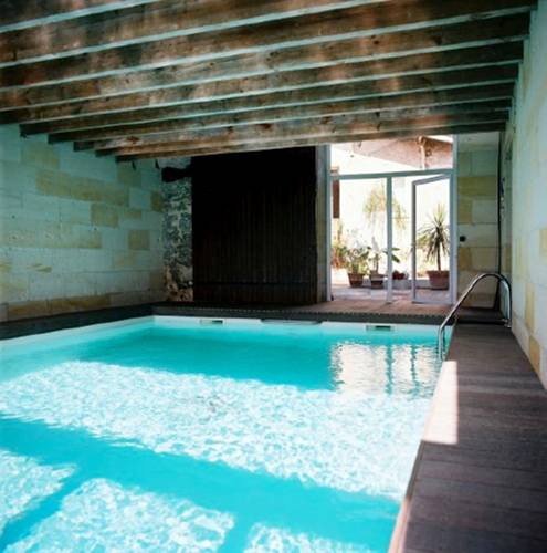 Génissac France Promo Code Booking.com